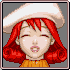 Inipng — Ace Attorney 1-4 characters option 42