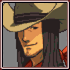 Jakepng — Ace Attorney 1-4 characters option 43