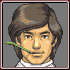 Juanpng — Ace Attorney 1-4 characters option 44