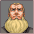 Judge2png — Ace Attorney 1-4 characters option 45