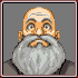 Judgepng — Ace Attorney 1-4 characters option 46
