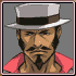 Kageroupng — Ace Attorney 1-4 characters option 47