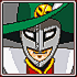Kamenmaskpng — Ace Attorney 1-4 characters option 48
