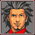 Kaminogipng — Ace Attorney 1-4 characters option 49