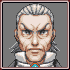 Karmapng — Ace Attorney 1-4 characters option 50