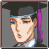 Kawadzupng — Ace Attorney 1-4 characters option 51