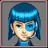 Keikopng — Ace Attorney 1-4 characters option 52