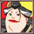 Koumepng — Ace Attorney 1-4 characters option 53