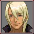 Kyouyapng — Ace Attorney 1-4 characters option 54