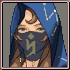 Lamiroirpng — Ace Attorney 1-4 characters option 55