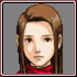 Lanapng — Ace Attorney 1-4 characters option 56