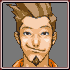 Larrypng — Ace Attorney 1-4 characters option 57