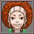 Lottapng — Ace Attorney 1-4 characters option 58