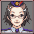 Maggeypng — Ace Attorney 1-4 characters option 59