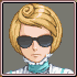 Makipng — Ace Attorney 1-4 characters option 60
