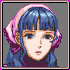 Makotopng — Ace Attorney 1-4 characters option 61