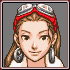 Marekapng — Ace Attorney 1-4 characters option 62
