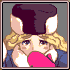 Masaka1png — Ace Attorney 1-4 characters option 63