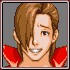 Mattpng — Ace Attorney 1-4 characters option 64