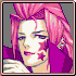 Maxpng — Ace Attorney 1-4 characters option 65