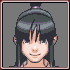 Mayapng — Ace Attorney 1-4 characters option 66