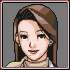 Miapng — Ace Attorney 1-4 characters option 68