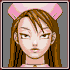 Mimipng — Ace Attorney 1-4 characters option 69