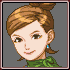 Minamipng — Ace Attorney 1-4 characters option 70
