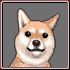 Missilepng — Ace Attorney 1-4 characters option 72