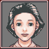 Mistypng — Ace Attorney 1-4 characters option 73
