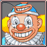 Moepng — Ace Attorney 1-4 characters option 74