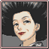 Morganpng — Ace Attorney 1-4 characters option 75