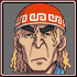 Mugitsurapng — Ace Attorney 1-4 characters option 76