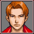 Nondapng — Ace Attorney 1-4 characters option 78