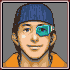 Okapng — Ace Attorney 1-4 characters option 80