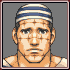 Onamidapng — Ace Attorney 1-4 characters option 82