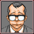 Payne1png — Ace Attorney 1-4 characters option 83