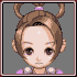 Pearlpng — Ace Attorney 1-4 characters option 84