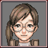 Pennypng — Ace Attorney 1-4 characters option 85