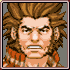 Powerspng — Ace Attorney 1-4 characters option 87