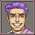 Reddpng — Ace Attorney 1-4 characters option 88
