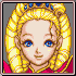 Reginapng — Ace Attorney 1-4 characters option 89