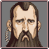 Romainepng — Ace Attorney 1-4 characters option 90
