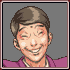 Sahwitpng — Ace Attorney 1-4 characters option 92