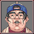 Salpng — Ace Attorney 1-4 characters option 93