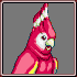 Sayuripng — Ace Attorney 1-4 characters option 94