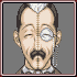 Shelly2png — Ace Attorney 1-4 characters option 95