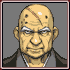Shikabanepng — Ace Attorney 1-4 characters option 96