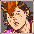 Takitapng — Ace Attorney 1-4 characters option 97