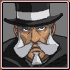 Tensaipng — Ace Attorney 1-4 characters option 98